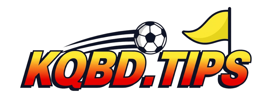 congresointernacionaleducativomultidisciplinario.com.mx