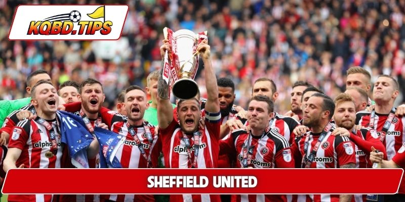 Sheffield United